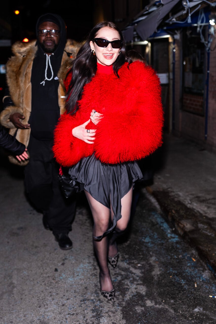 What Colours To Wear Based On Your Chinese Zodiac