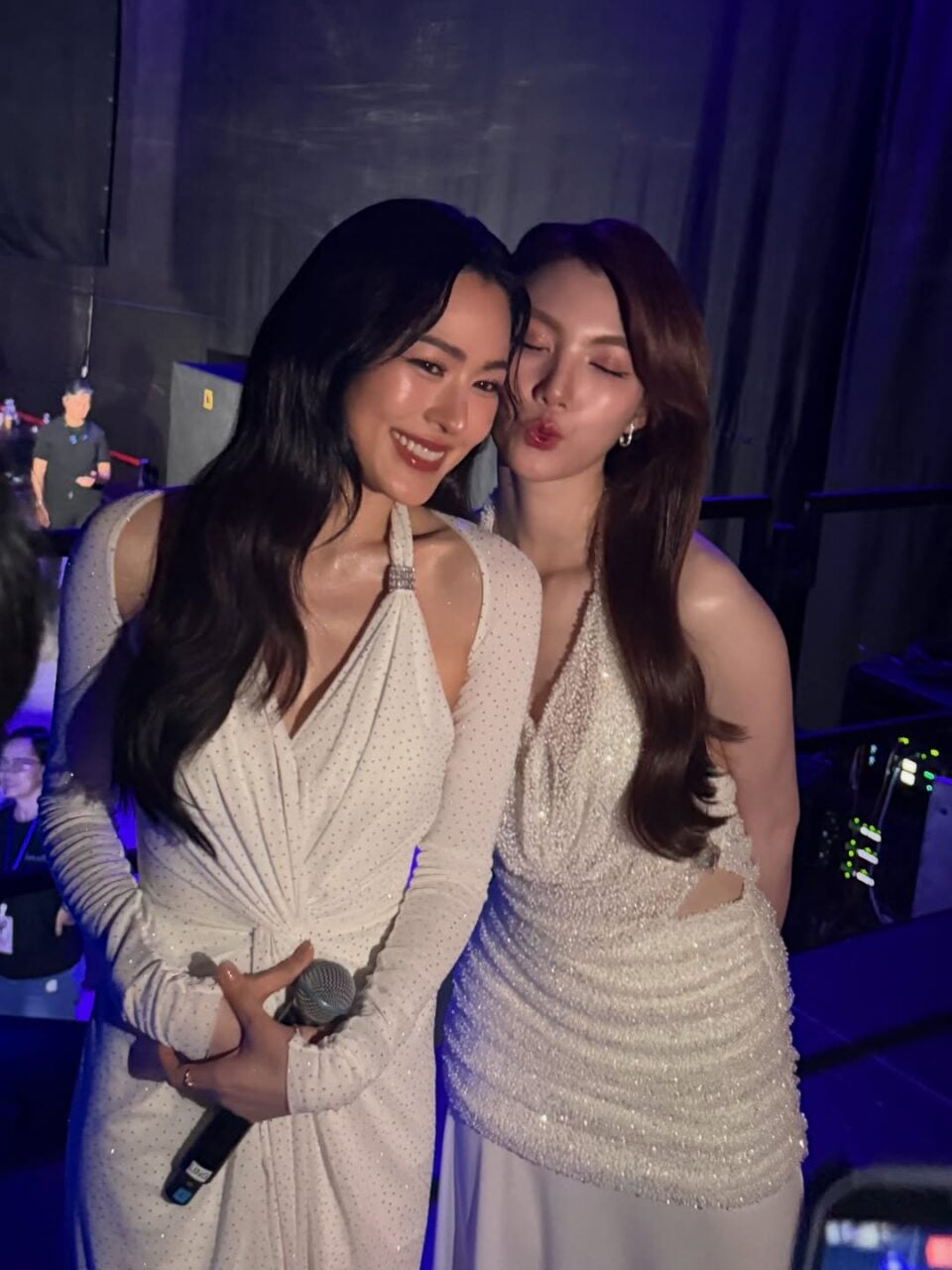9 LingOrm Moments We Are Obsessed With