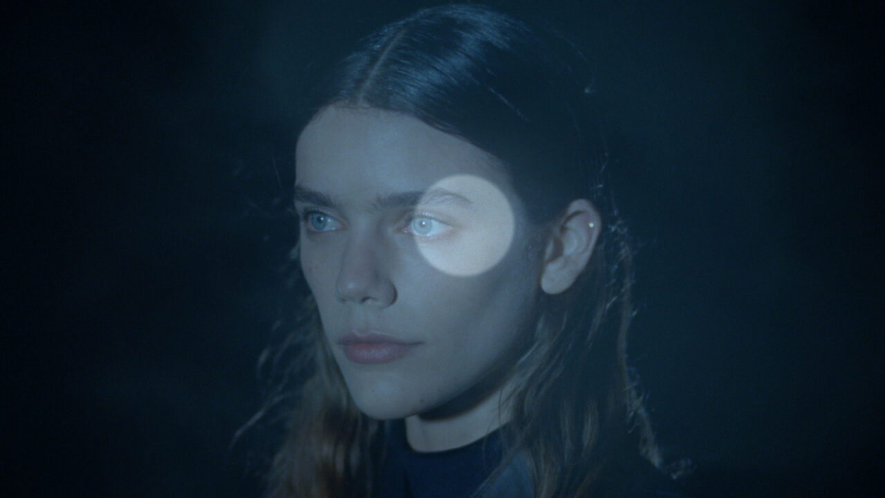 現場直播：Hermès Women’s Fall/Winter 2026
