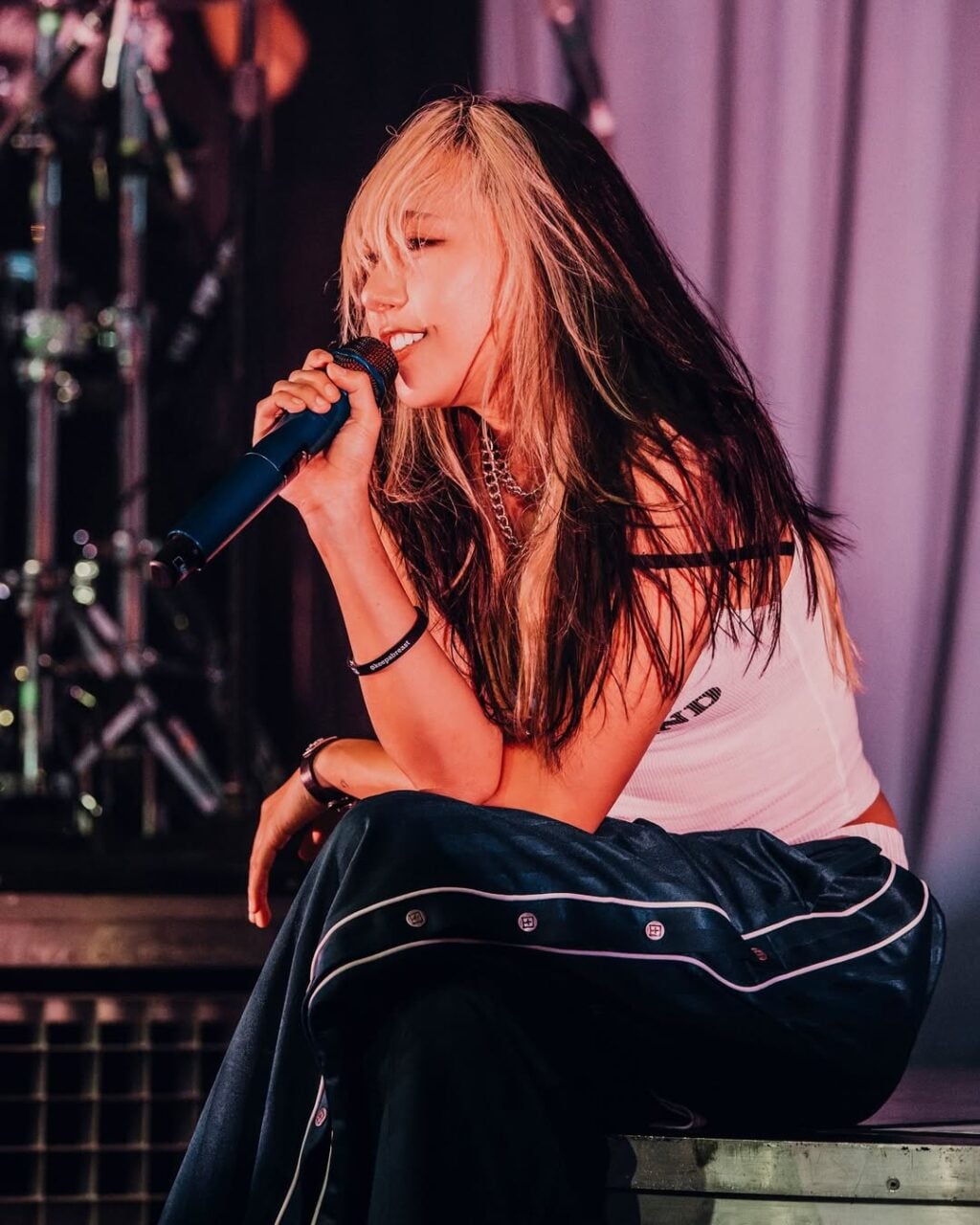 Hannah