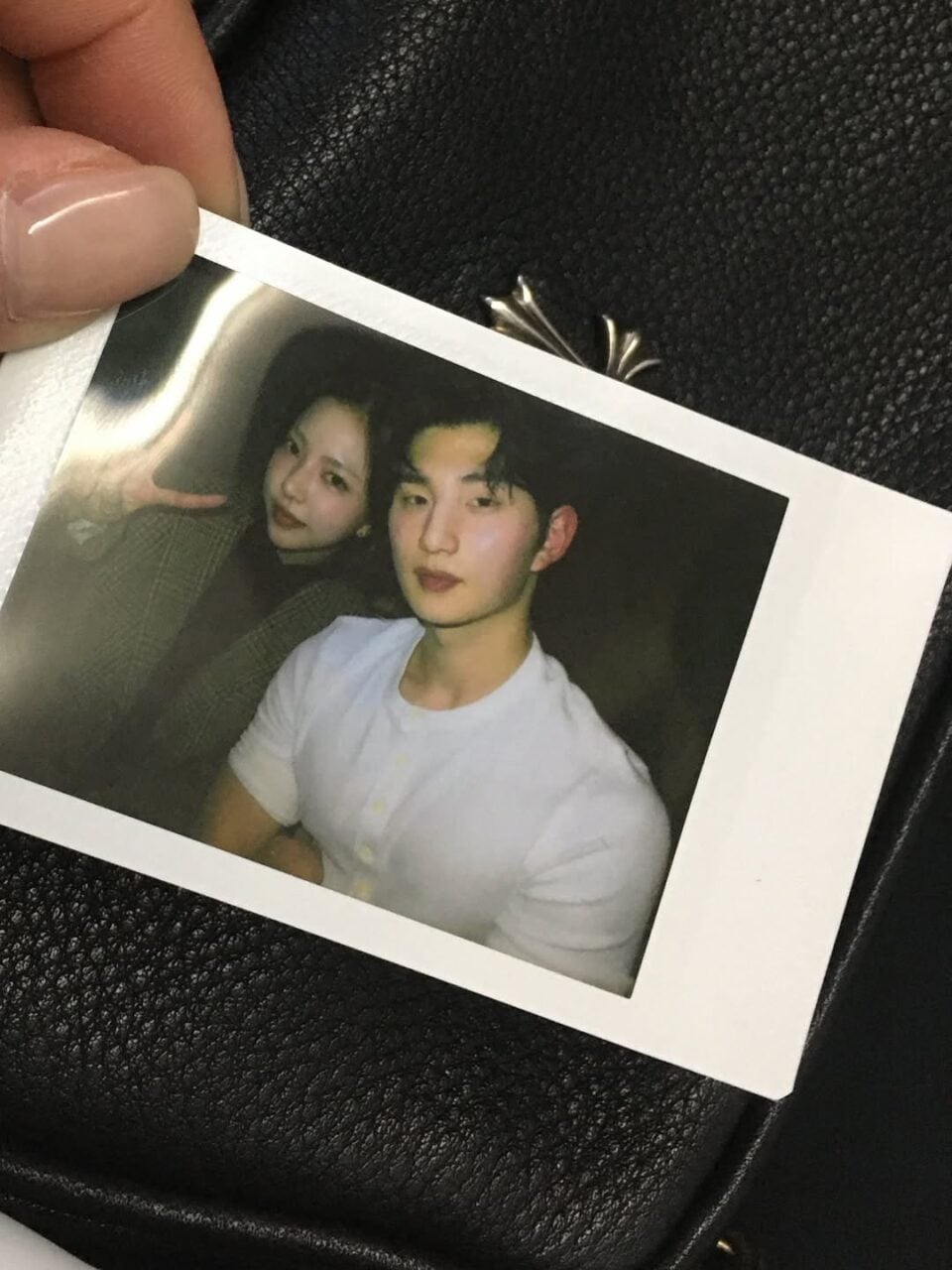 Single’s Inferno Season 5 Cast: Where Are They Now?
