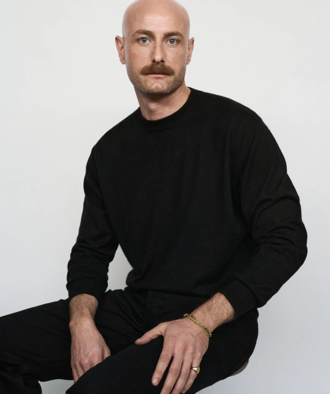 Courrèges Appoints Drew Henry As Artistic Director