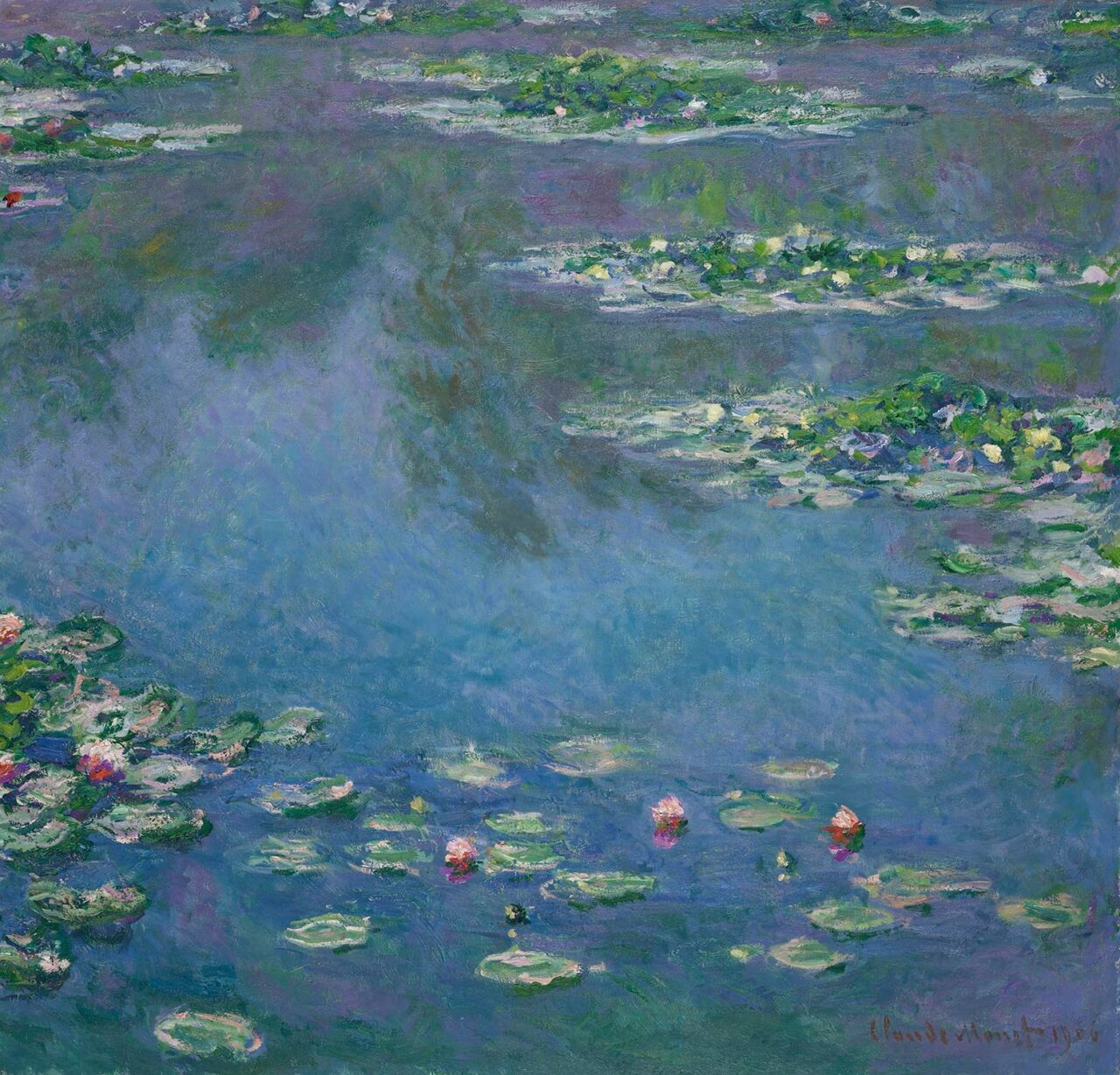 The Best Art Exhibitions To Visit In Hong Kong This April