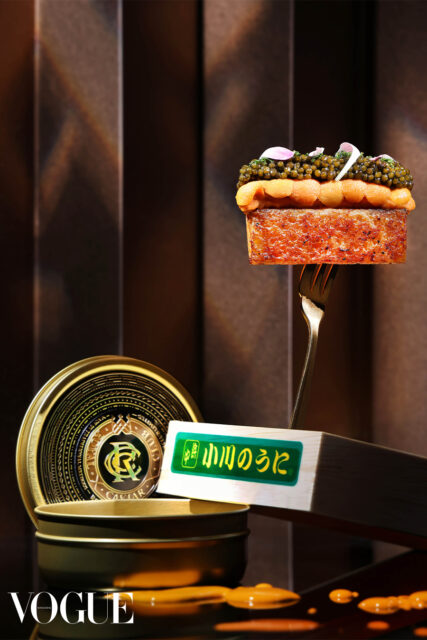 突破沉悶早午餐!三款充滿創意的法式多士新吃法