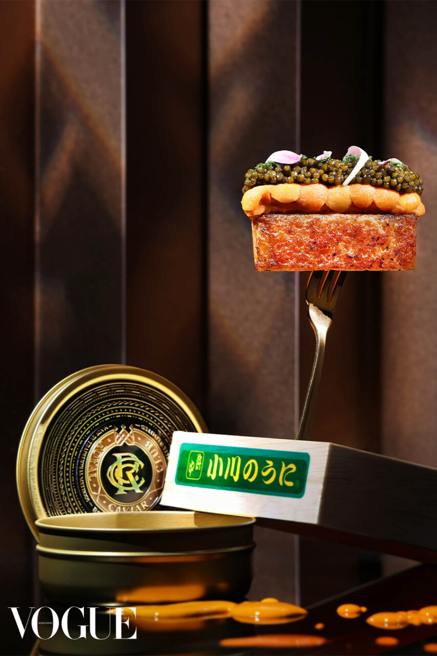 突破沉悶早午餐！三款充滿創意的法式多士新吃法
