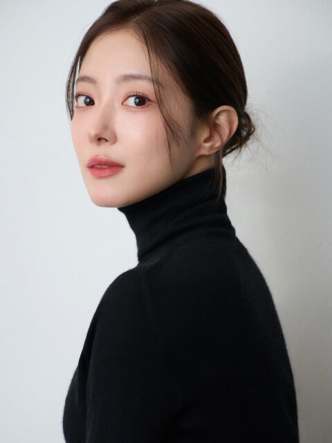關於《Long Vacation》女主角李世榮4件事，小時候因預防被綁架而培養成為演員、5歲以童星身份出道、出演《大長今》後迅速走紅
