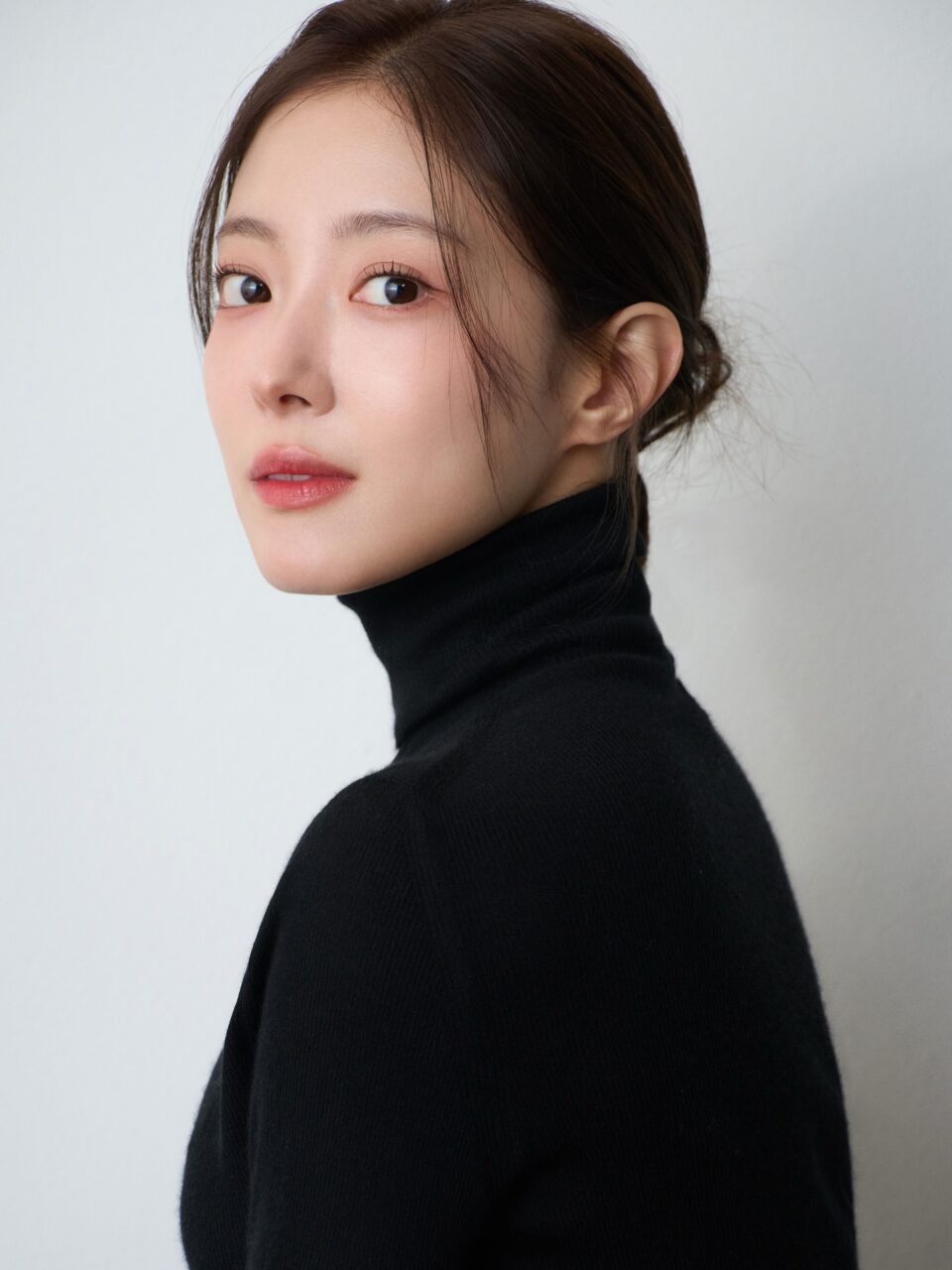 關於《Long Vacation》女主角李世榮4件事，小時候因預防被綁架而培養成為演員、5歲以童星身份出道、出演《大長今》後迅速走紅
