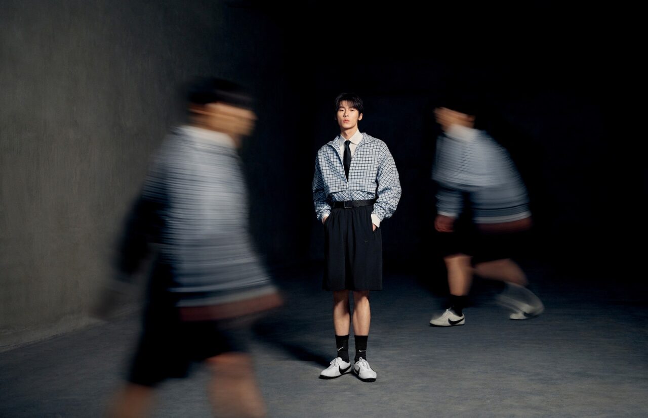 時尚跑步服精選裝備推介：Lululemon、Nike、Jil Sander x Puma 聯名款等15+款跑步單品