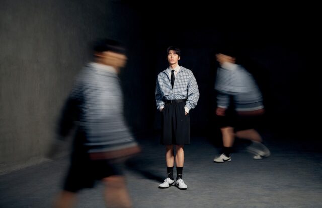 時尚跑步服精選裝備推介:Lululemon、Nike、Jil Sander x Puma 聯名款等15+款跑步單品
