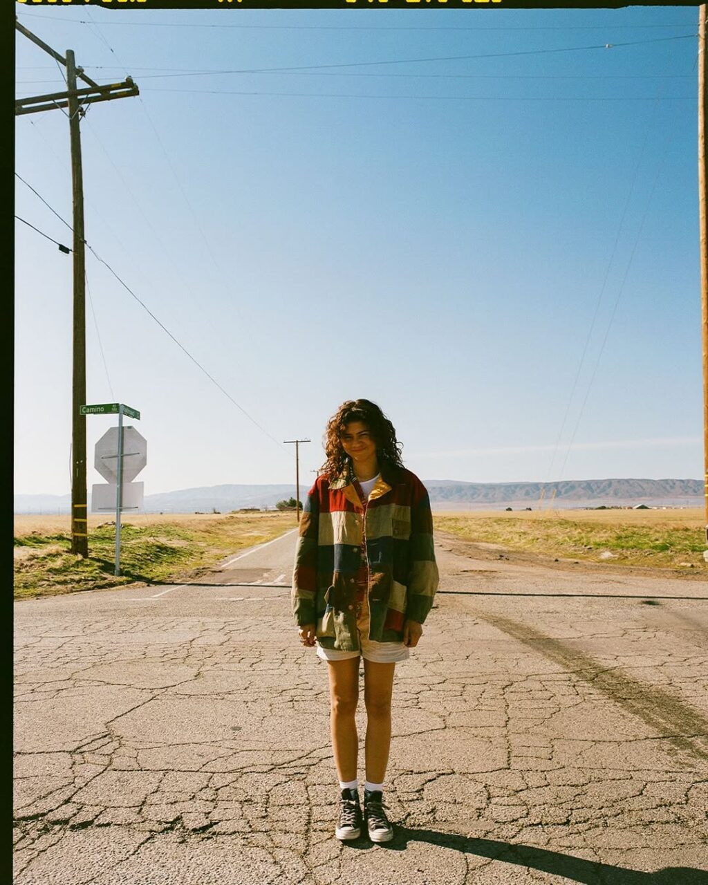 14 Thoughts I Had While Watching Euphoria Season 3 Premiere