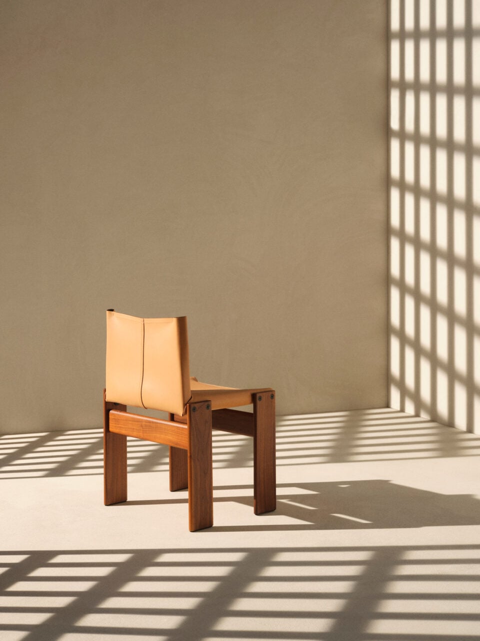 Molteni&C Redefines What It Truly Means To Live La Dolce Vita