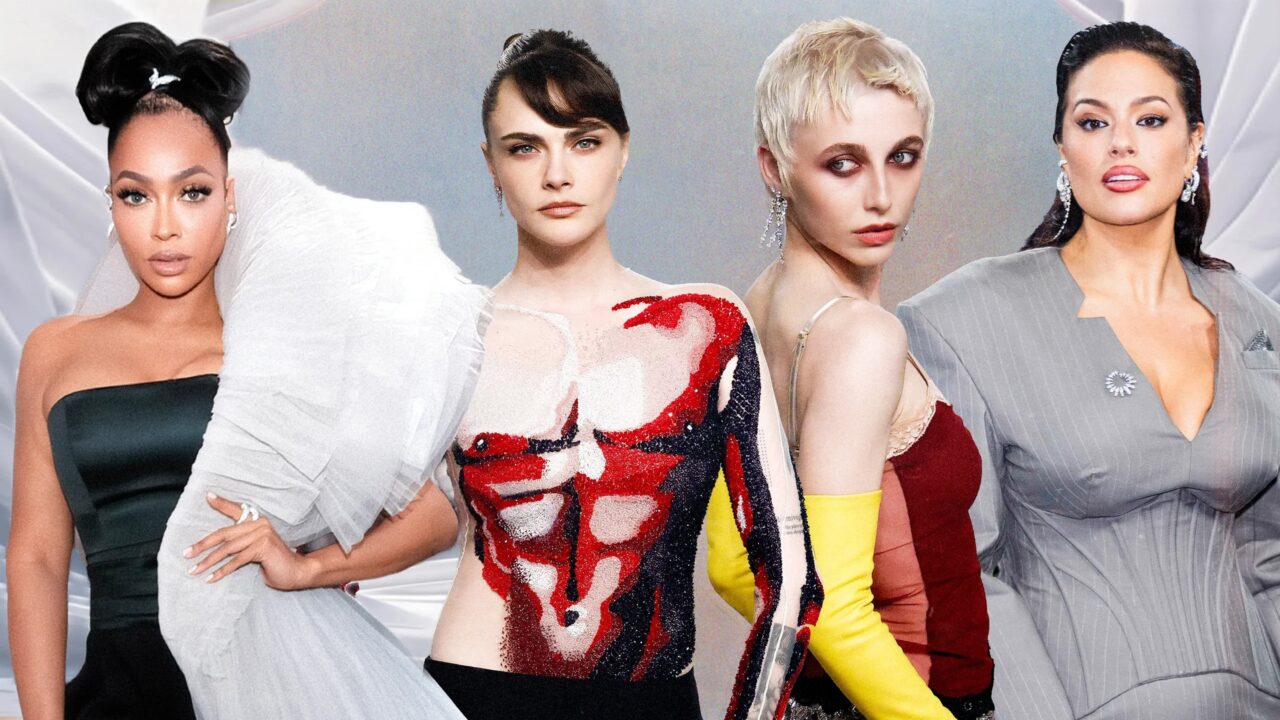 Met Gala 2026｜年度盛事 Met Gala將於香港時間 5 月 5 日早上 6 時揭幕，官方直播哪裏看？
