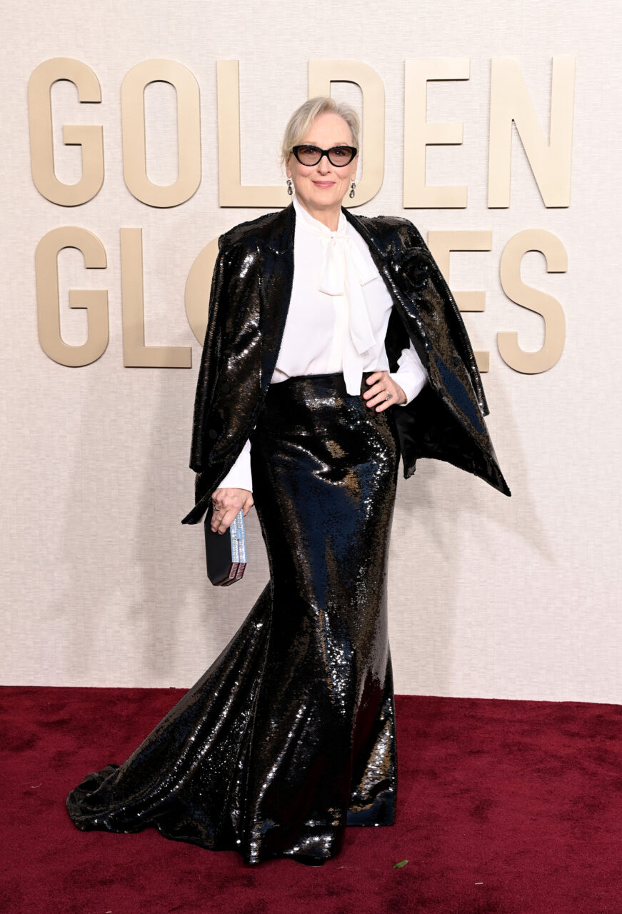 Meryl