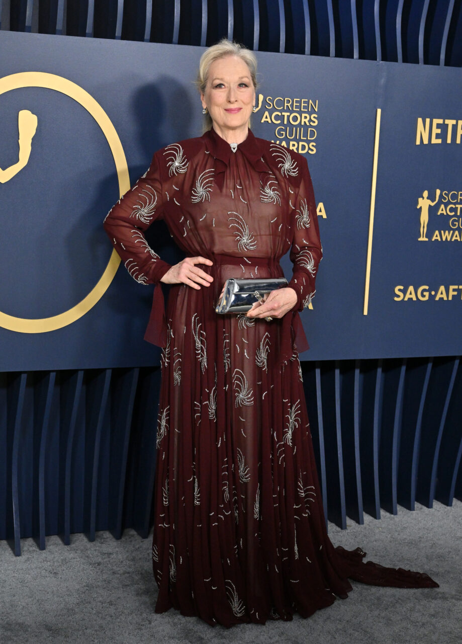 Meryl