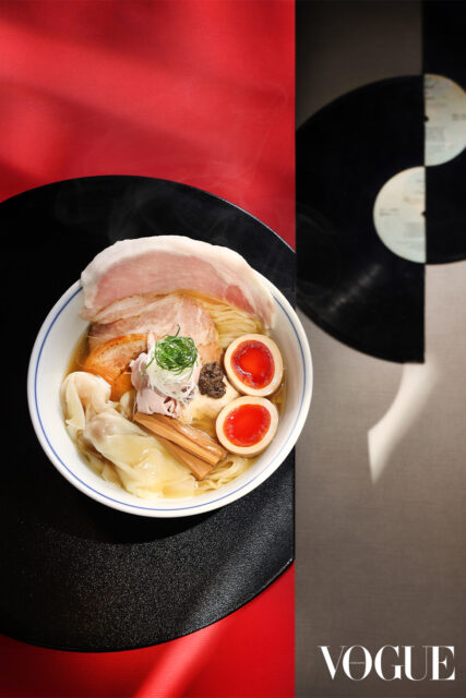 由東京人氣名店到京都木火料理:香港最新日本料理熱點一次看