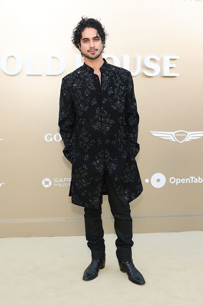 Avan