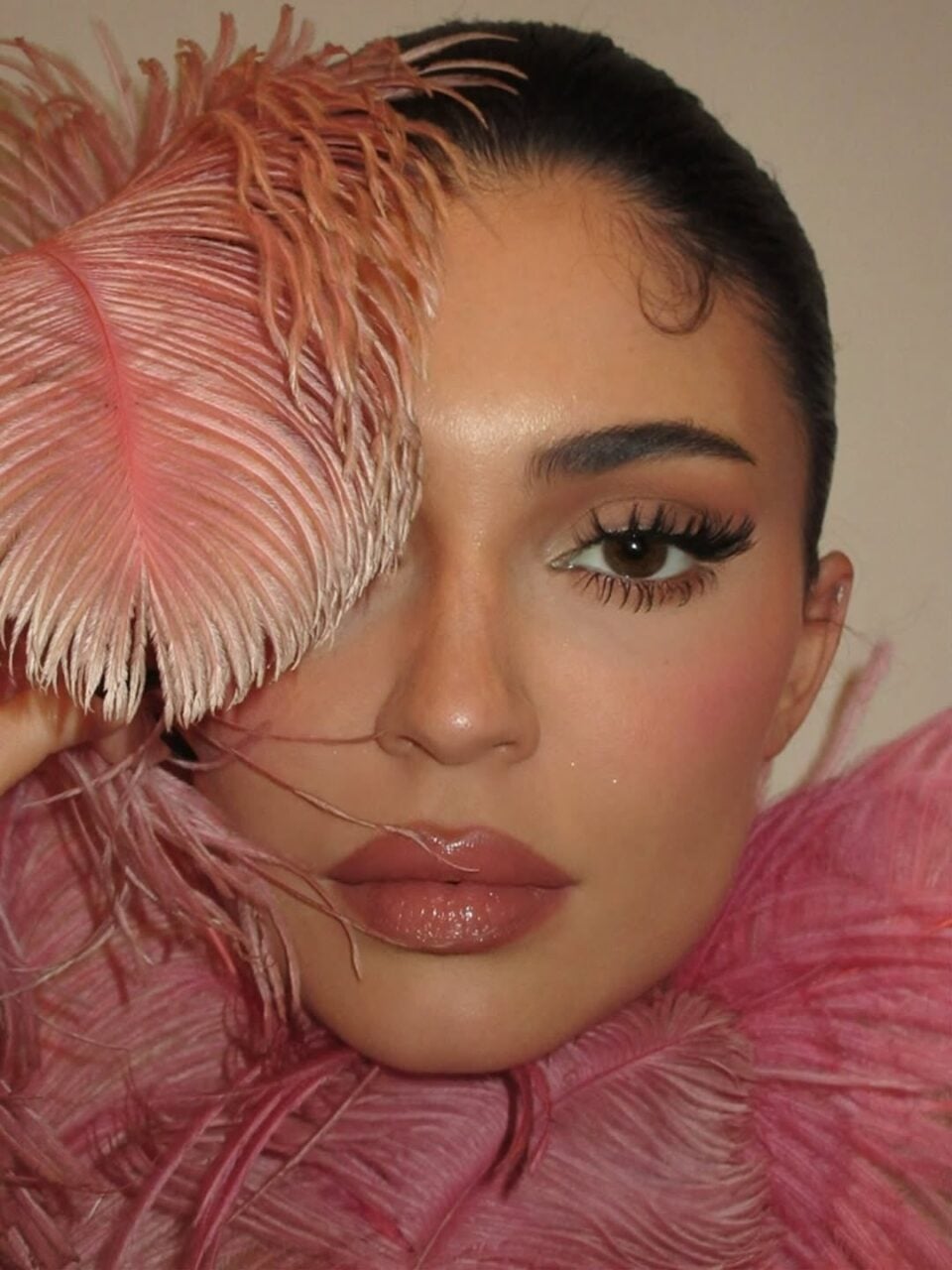 The Best Lip Plumpers