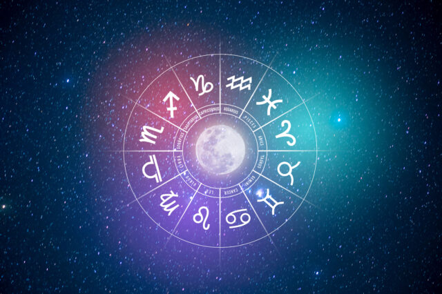 從金星星座看你的愛情風格與理想型:12 星座戀愛分析,比太陽星座更準的心動密碼