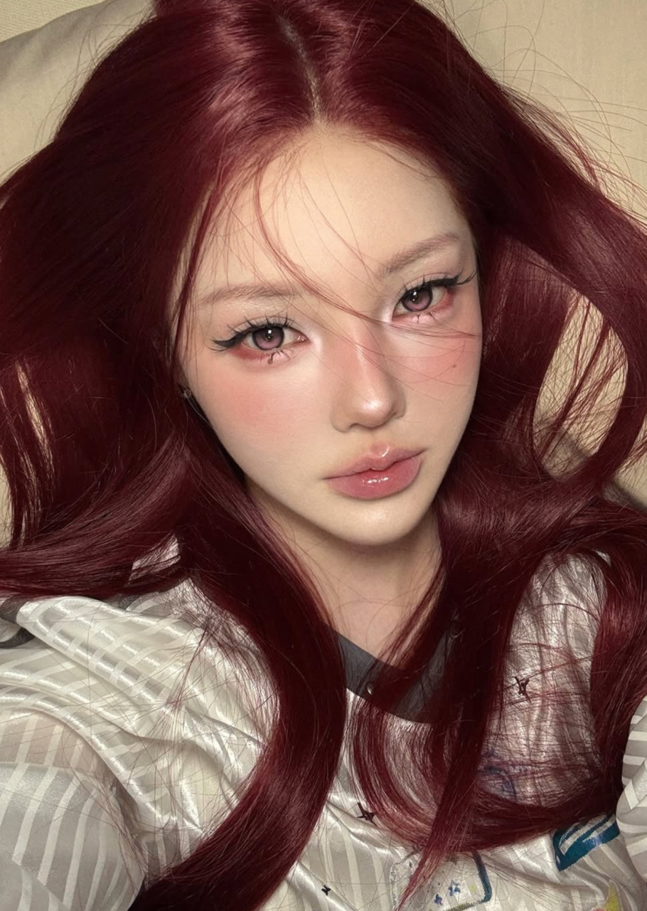 你還記得「K-Beauty始祖」Pony嗎？被喻為Jisoo最美的妝容原來是出自於她手！