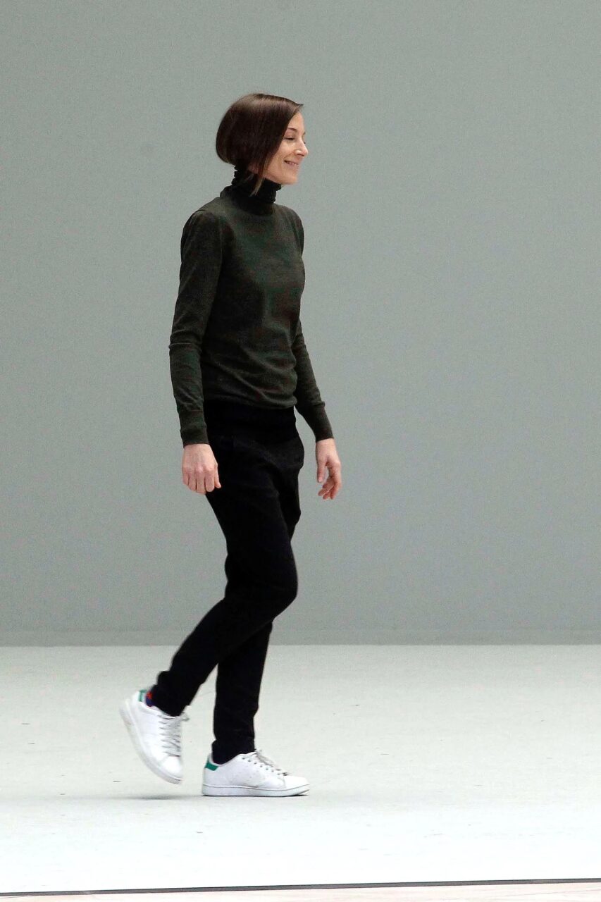 超越品牌？探究Rick Owens、Demna、Phoebe Philo等設計師如何以服飾建立近乎神聖的狂熱粉絲群！