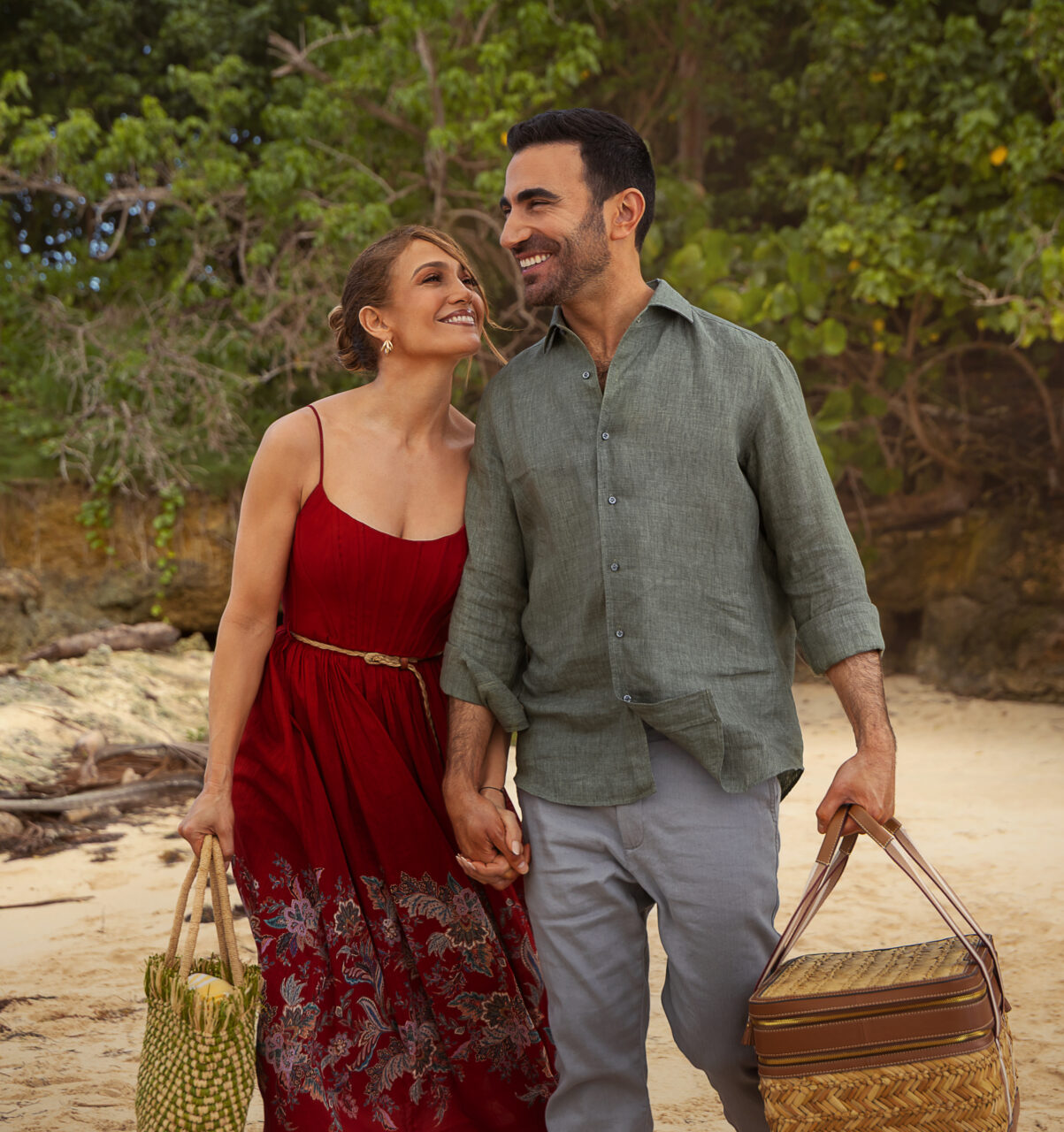 What To Watch This Summer On Netflix