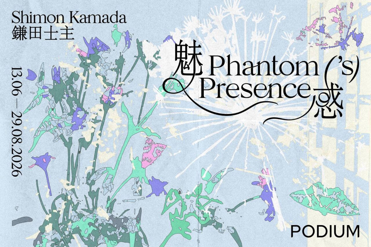 Phantom('s)