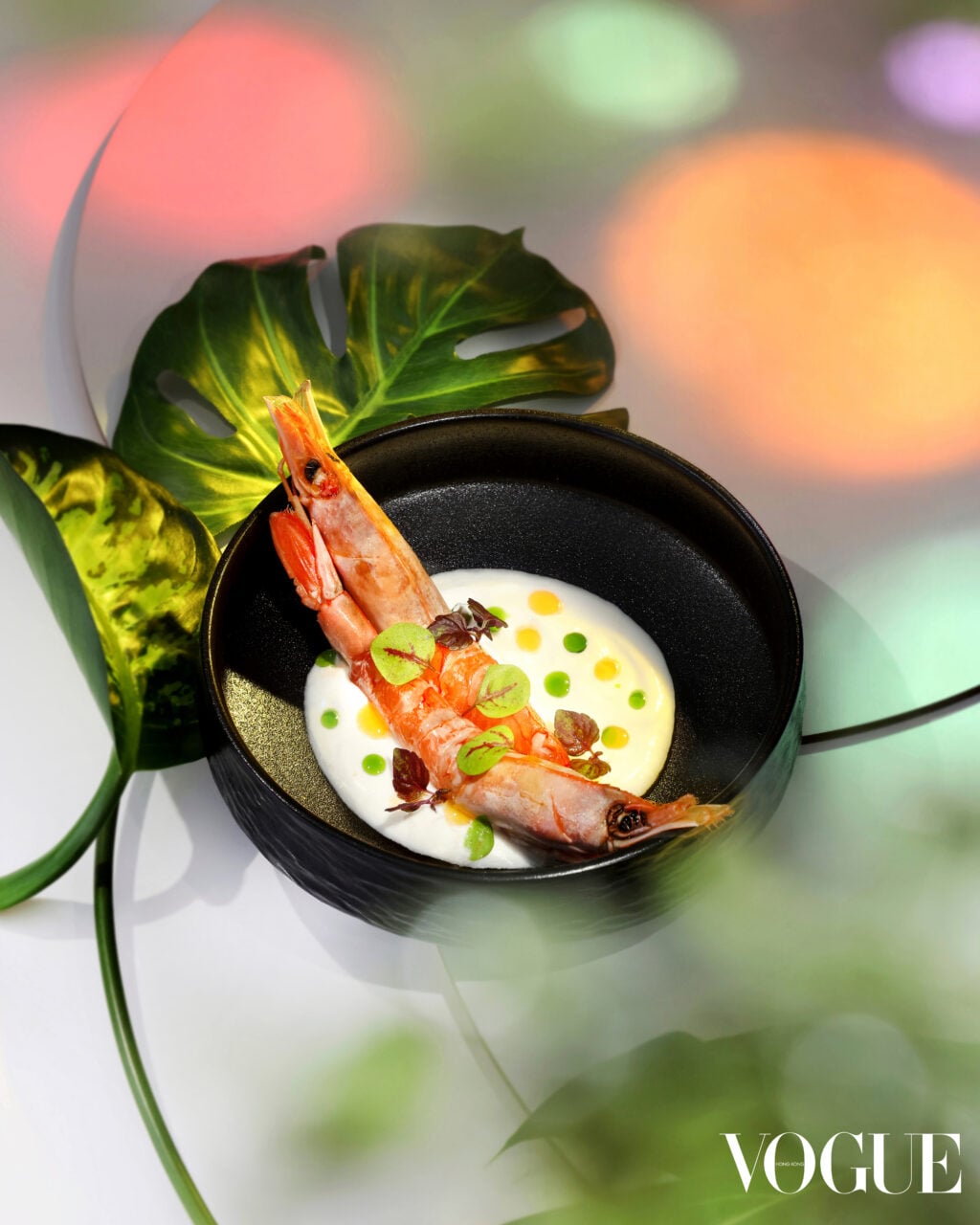 Hong Kong Is Ready For More Southeast Asian Food