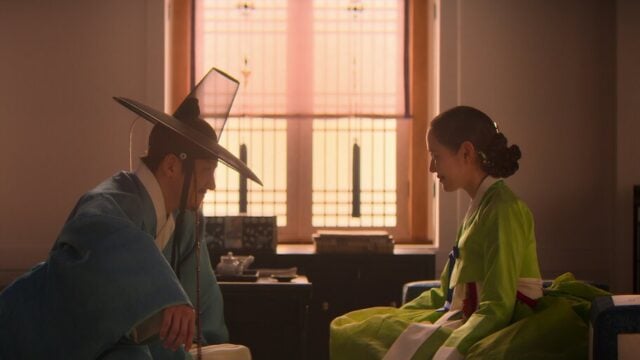 2026 年 9 月 Netflix 片單推薦|孫藝真,池昌旭《挑情醜聞》、真人實境版《旺卡的金彩券爭奪戰 Wonka’s The Golden Ticket》、《怪物》第 4 季、日劇《假面美顏》、《黑白清道夫 》等 12 部必看作品!