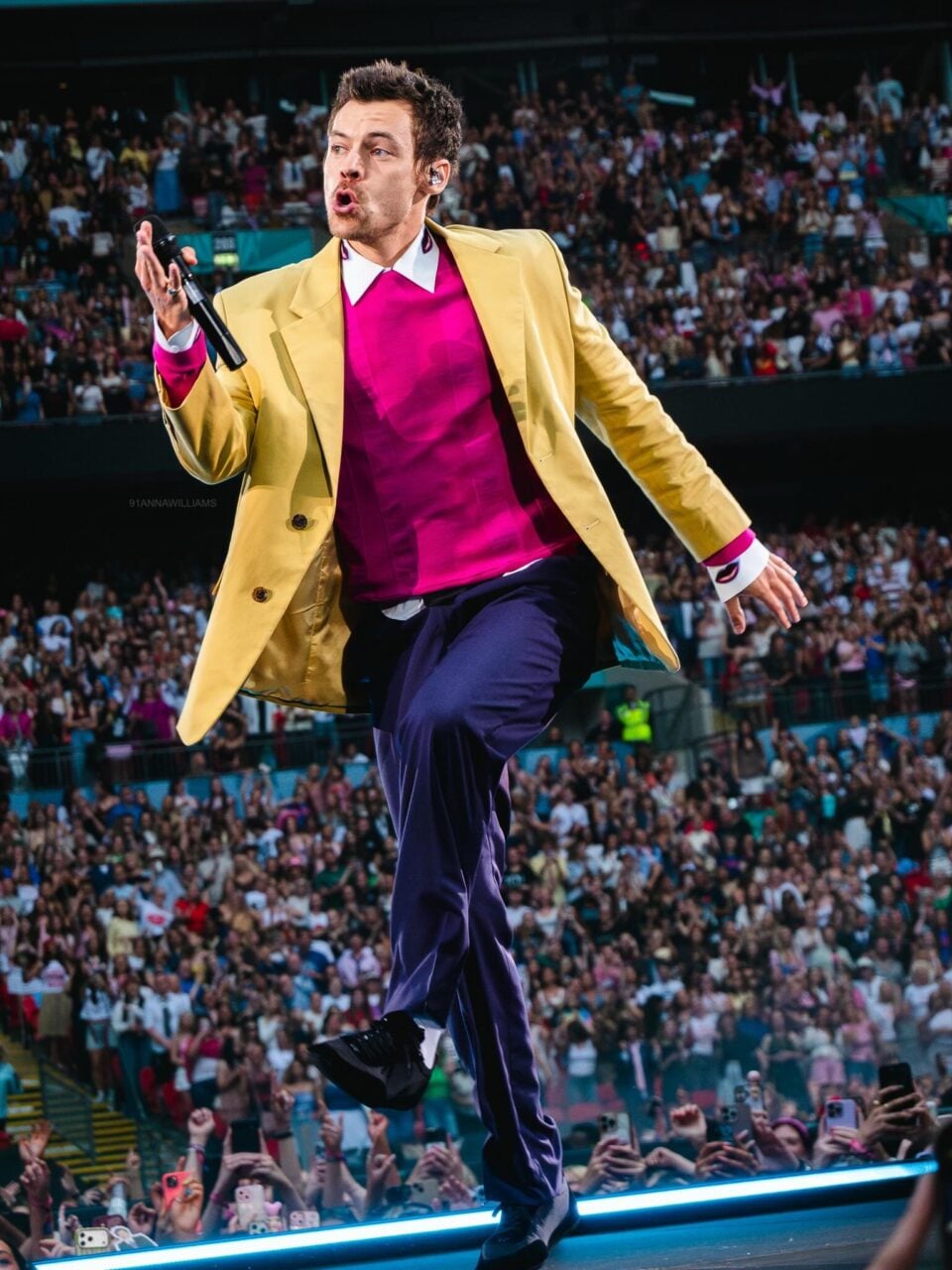 Harry