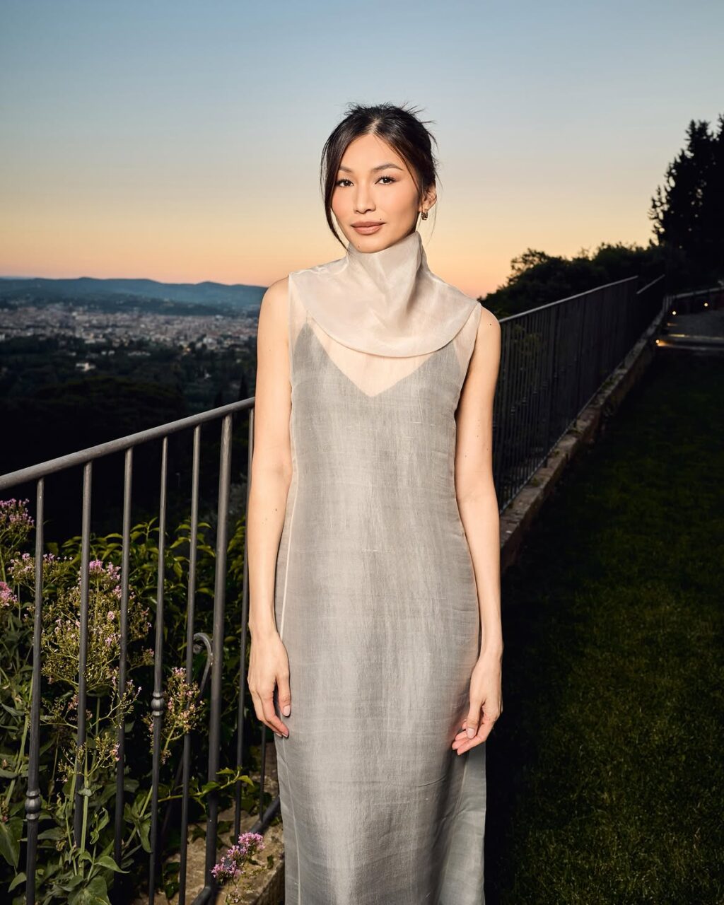 Gemma Chan’s Best Roles To Date