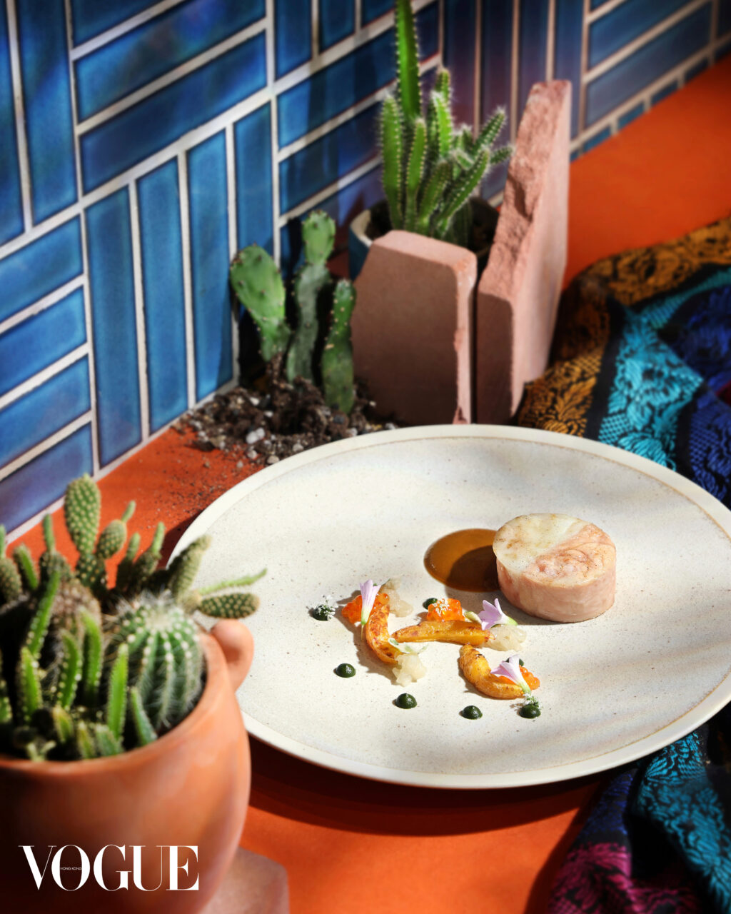 ¡Buen Provencho! Explore Latin America With These Three Dishes