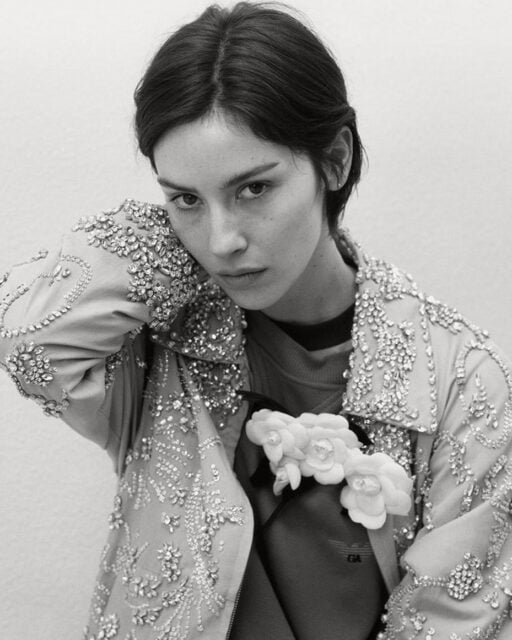 6 Thoughts I Had While Listening To Gracie Abrams’ Daughter From Hell