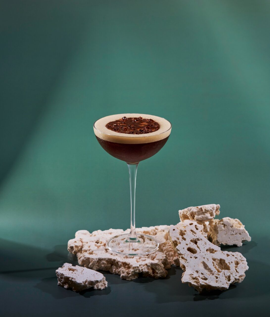 Meet The Top 10 Bars In Asia Right Now