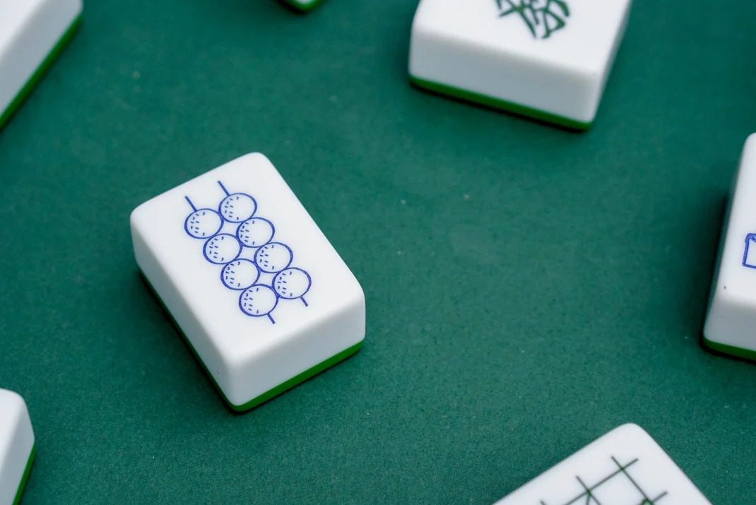 CENTRESTAGE 2026｜運動休閒如何重新定義生活節奏？專訪 Glocal Mahjong 與 TITIKA Active Couture
