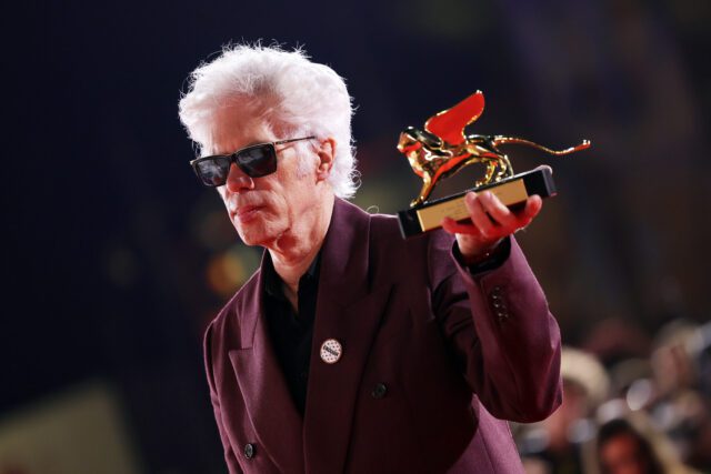 2026 威尼斯影展|6 大焦點:香港舊作亮相、Oasis 將現身、George Clooney 與 Ellen Burstyn 獲頒終身成就金獅獎