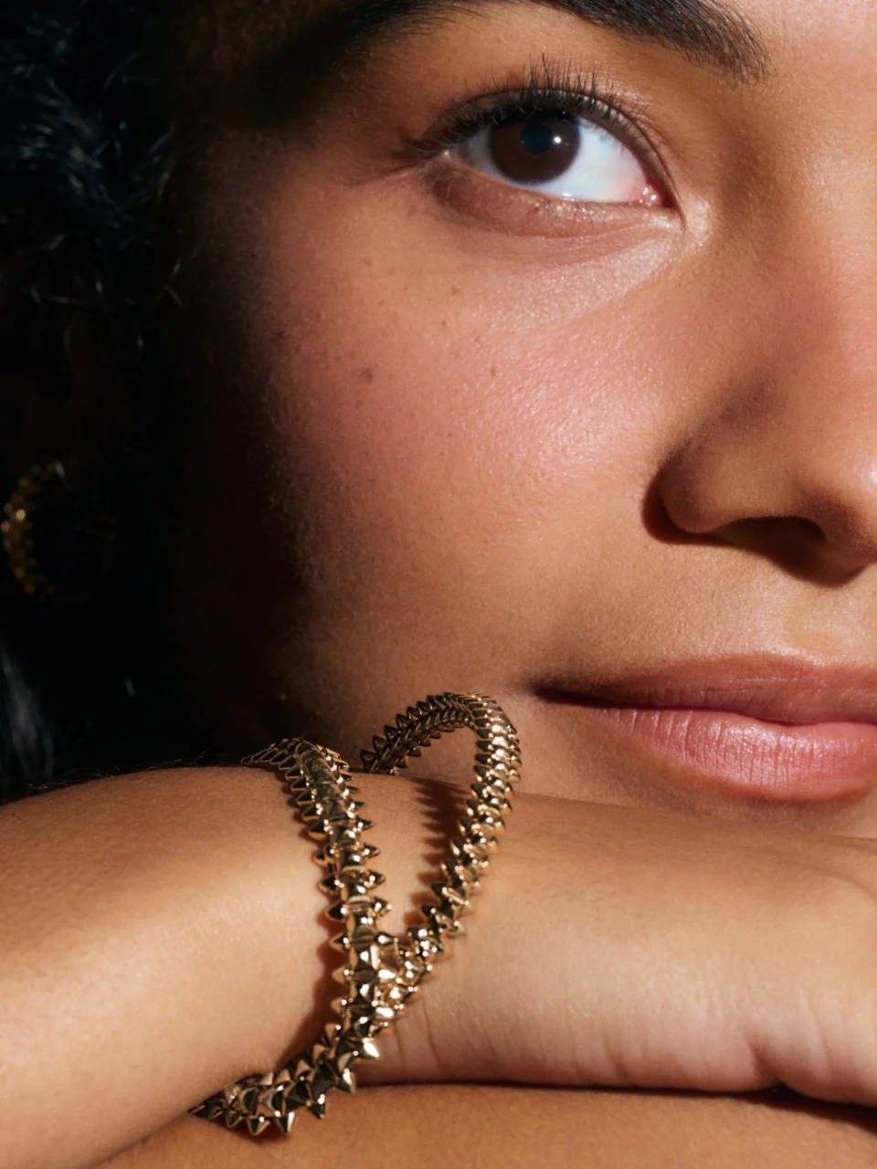 編輯精選2026年最值得入手的日常珠寶單品：CHANEL、Cartier、Tiffany & Co.⋯⋯