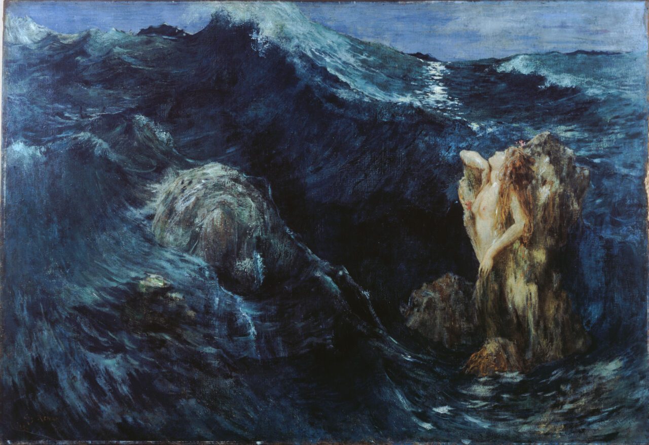 Scylla