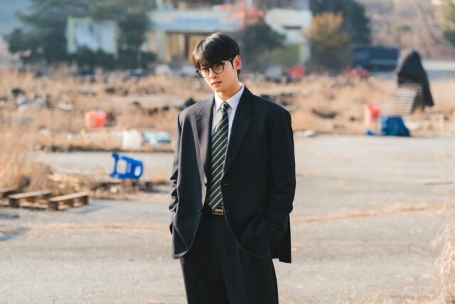 Cha Eun Woo’s 6 Best Roles To Date