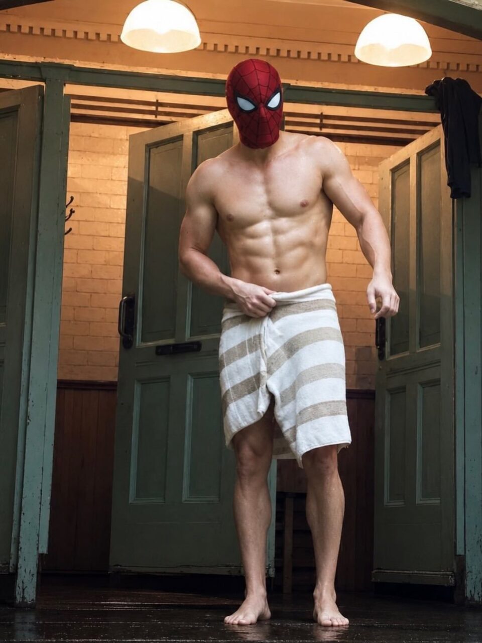 Tom