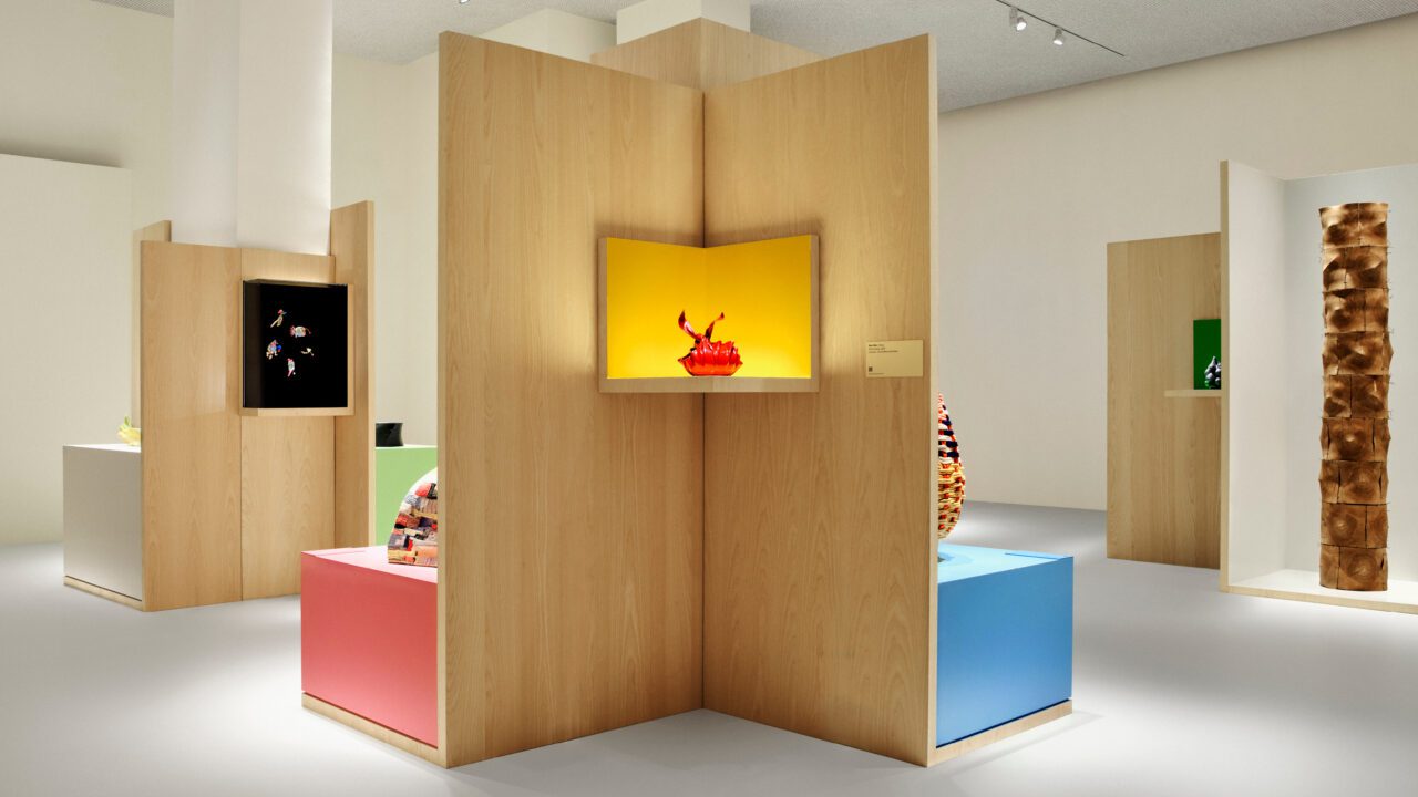 第九屆 Loewe 基金會工藝獎：Jongjin Park 奪得大獎，Jack McCollough 與 Lazaro Hernandez 首度參與評審， 在日常之物中看見永恆
