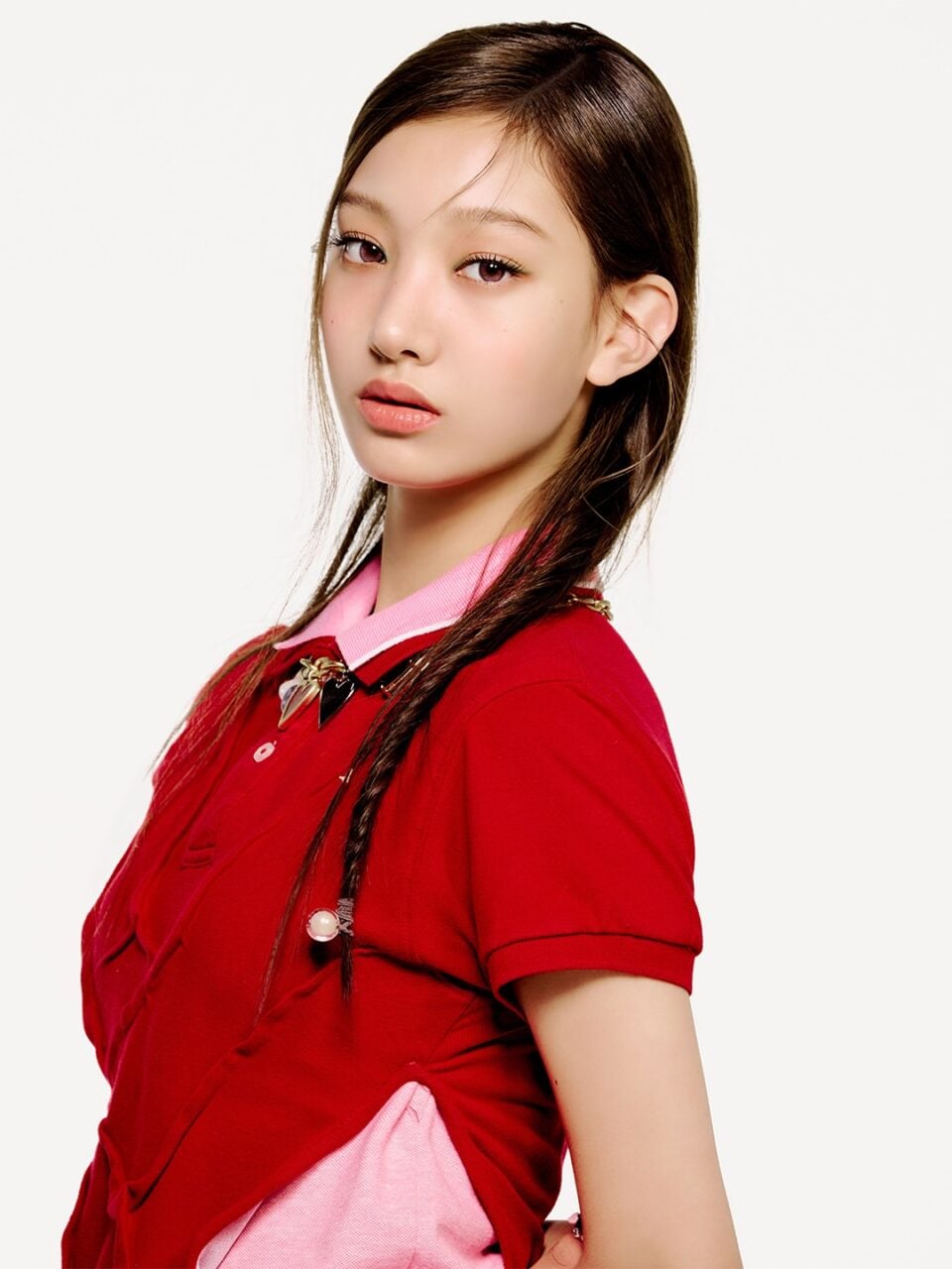 Seoyeon