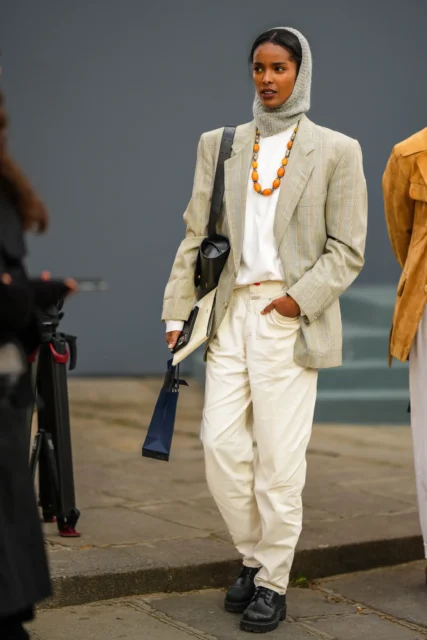 2026 秋冬皮鞋推薦：Derby 德比鞋、Oxford 牛津鞋、Brogue 雕花皮鞋怎樣選？綁帶鞋款與穿搭一次看