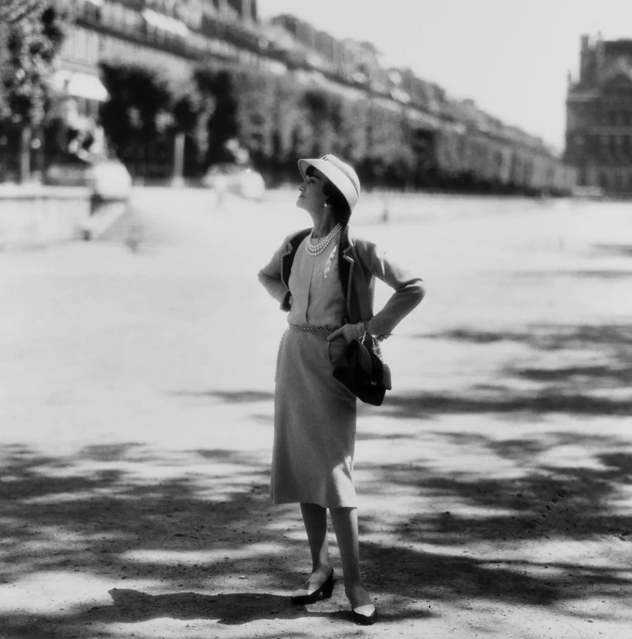 CHANEL 手袋購入指南：從 2.55 到 25，盤點 7 款值得投資的 CHANEL 手袋，哪一款會是你的命定之選？