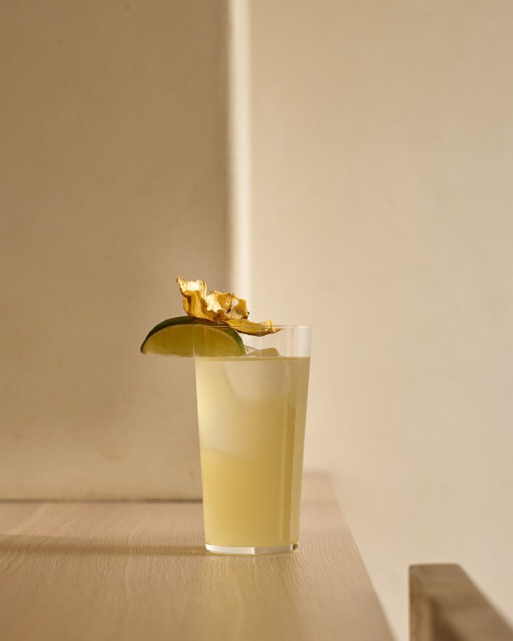 首爾酒吧推介 2026｜Bar Hopping 攻略 8 間必去 Cocktail Bar：亞洲 50 最佳酒吧入選、韓屋打卡、Speakeasy 隱藏吧（附地址及預約連結）