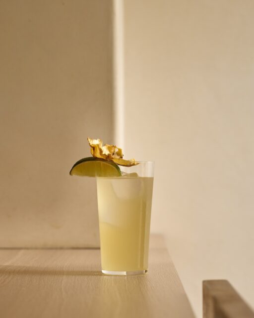 首爾酒吧推介 2026|Bar Hopping 攻略 8 間必去 Cocktail Bar:亞洲 50 最佳酒吧入選、韓屋打卡、Speakeasy 隱藏吧(附地址及預約連結)