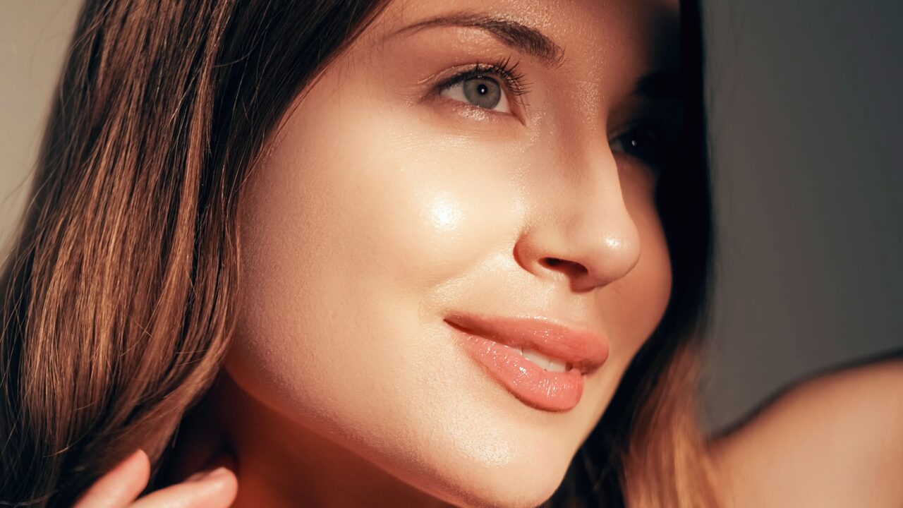 肌膚長壽的秘訣：「皮膚屏障」Skin Barrier——皮膚科醫生解答10個常見問題