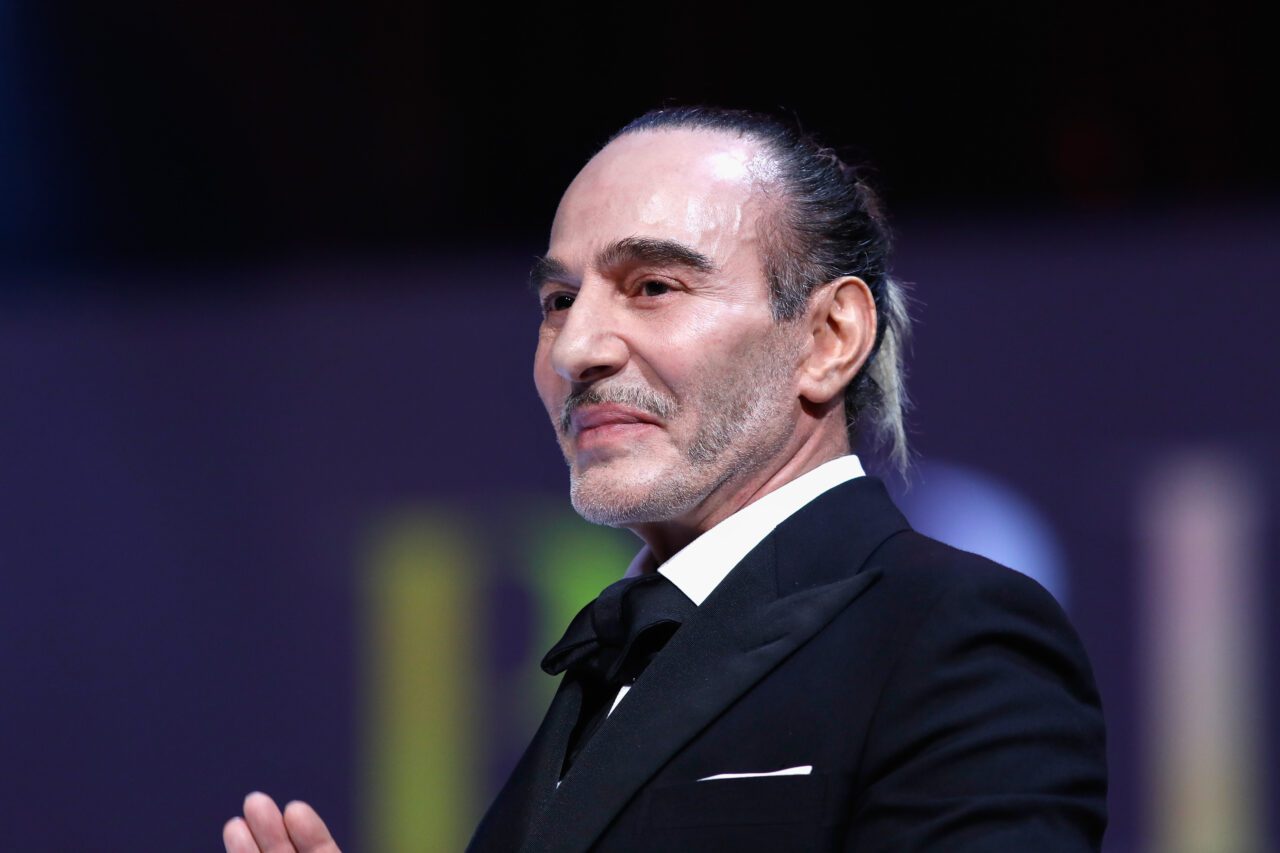 大都會藝術博物館 The Met 與 John Galliano 宣布取消 2027 年春季 “John Galliano: Horizons” 展覽