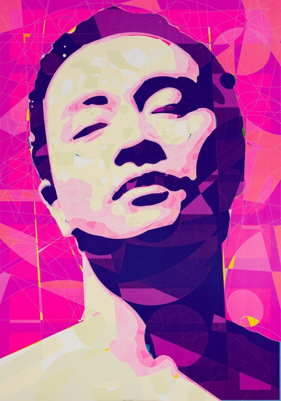 《繼續寵愛・張國榮 70 誕辰・紀念展》9 月開幕！香港文化博物館逾 300 件珍藏、首度重置「哥哥」故居、11 套經典舞台服飾，5 大亮點一次看！