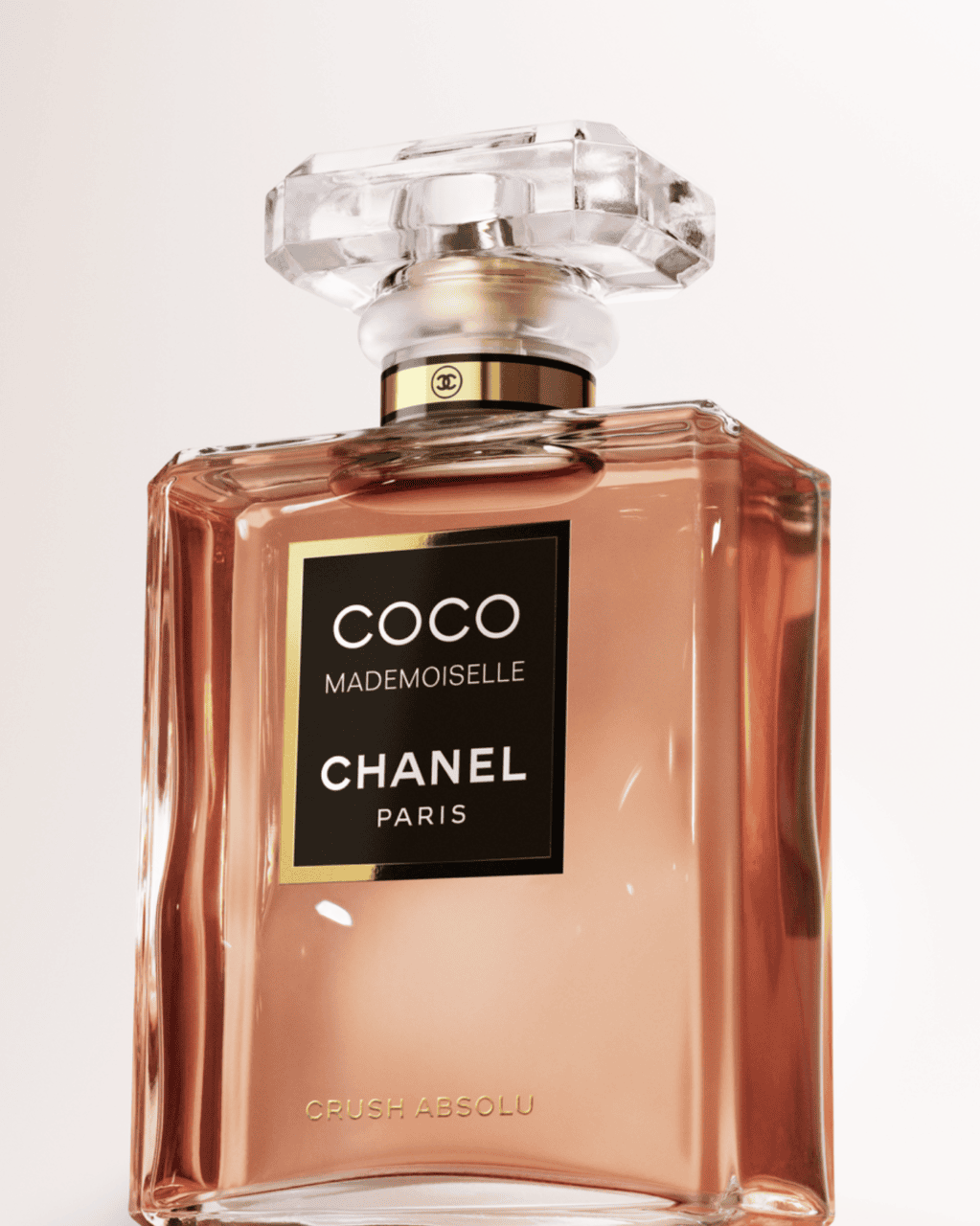 擁有大膽叛逆的靈魂吧！為什麼你必須擁有CHANEL
