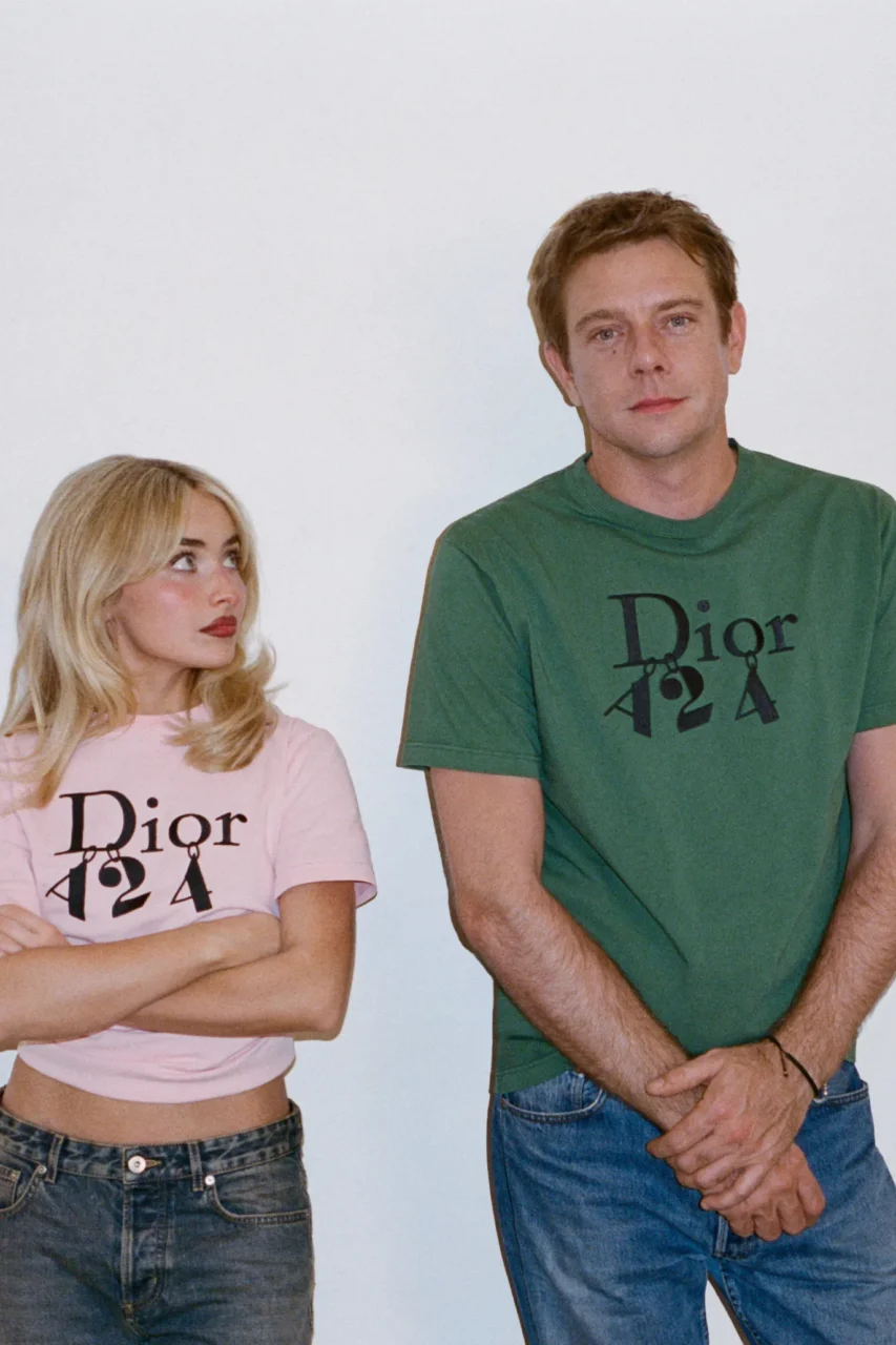 Dior And A24 Are Taking Fashion Beyond The Runway